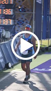 BIB:  <button type="button" onclick="openModal(27223265)" class="btn btn-primary btn-sm float-right" data-toggle="modal" data-target=".modal-high-quality">
                <i class="fa fa-download"></i> Download
                </button>